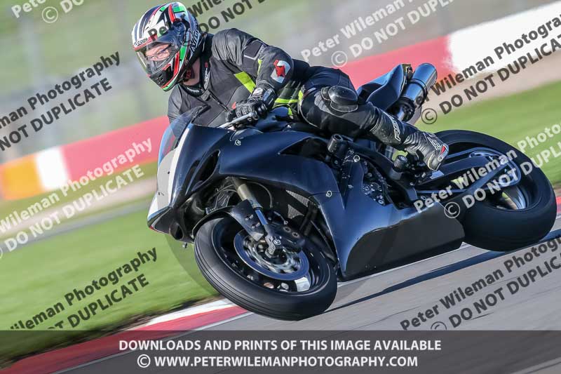 Donington;PJ Motorsport Photography 2020;donington no limits trackday;donington park photographs;donington trackday photographs;no limits trackdays;peter wileman photography;trackday digital images;trackday photos